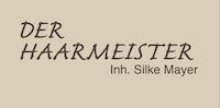 Logo der Firma Der Haarmeister