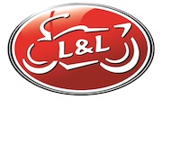 Logo der Firma Limbächer & Limbächer