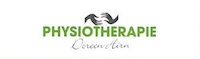 Logo der Firma Physiotherapie Doreen Hirn
