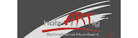 Logo der Firma Schreinerei Humbert