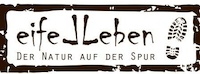 Logo der Firma eifelleben