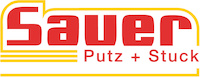 Logo der Firma Kurt Sauer GmbH