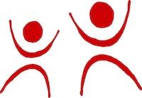 Logo der Firma Praxis für Physiotherapie & Energetik - Rothenberger