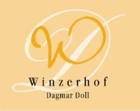 Logo der Firma Winzerhof Dagmar Doll