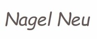 Logo der Firma NagelNeu