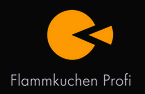 Logo der Firma Flammkuchen Profi GmbH