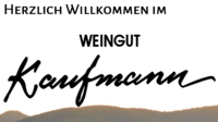 Logo der Firma Weingut Hans Georg Kaufmann