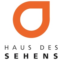 Logo der Firma Haus des Sehens Martin Mütsch GmbH