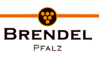 Logo der Firma Weinstube Brendel