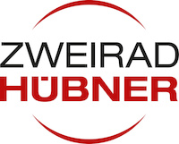 Logo der Firma Zweirad Hübner