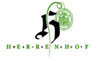 Logo der Firma Weingut Herrenhof