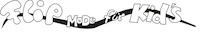 Logo der Firma Flip Mode für Kids