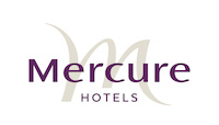 Logo der Firma Hotel Mercure Accor Hotels Stuttgart Gerlingen
