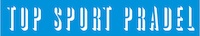 Logo der Firma Top Sport Pradel GmbH