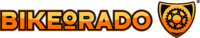 Logo der Firma BIKEoRADO Zweiradhandels GmbH & Co.KG