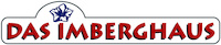 Logo der Firma Das Imberghaus
