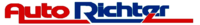 Logo der Firma Auto Richter GmbH