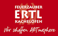 Logo der Firma Gerhard Ertl