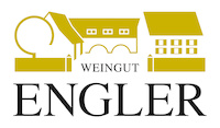 Logo der Firma Weingut Engler
