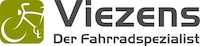 Logo der Firma Der Fahrradspezialist Viezens