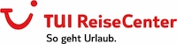 Logo der Firma Reisebüro Wagener GmbH - TUI ReiseCenter Neuenburg