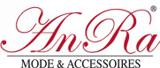 Logo der Firma AnRa-Mode GmbH