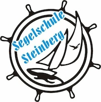 Logo der Firma Segelschule Steinberg