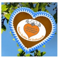 Logo der Firma Päckert´s Tracht- und Landhausmode