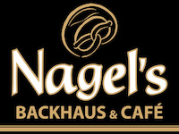 Logo der Firma Nagel´s Backstube und Café - Althengstett