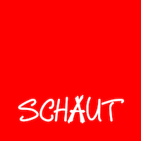 Logo der Firma Nudelmanufaktur Schaut