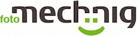 Logo der Firma Foto Mechnig