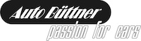 Logo der Firma Auto Büttner GmbH