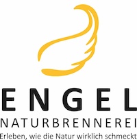 Logo der Firma Naturliköre Engel Manuel