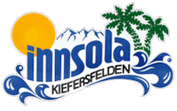 Logo der Firma Innsola